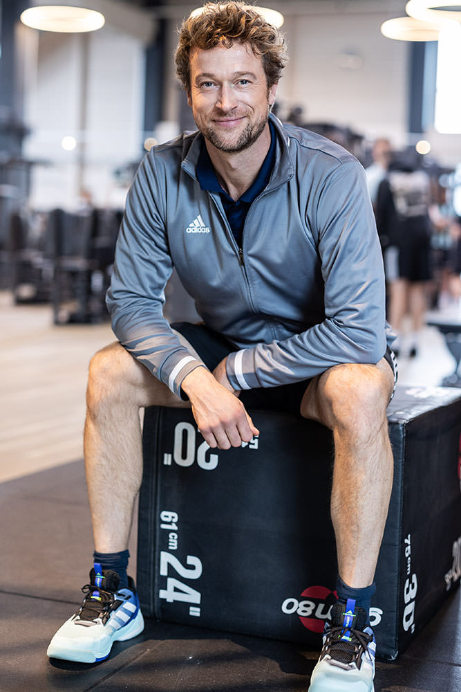 Model: Nils 111943