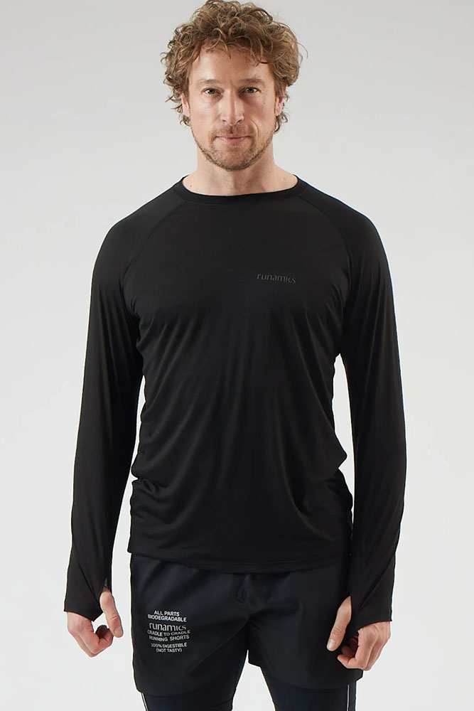 Model: Nils 112848