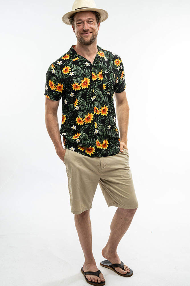 Model: Nils 118950