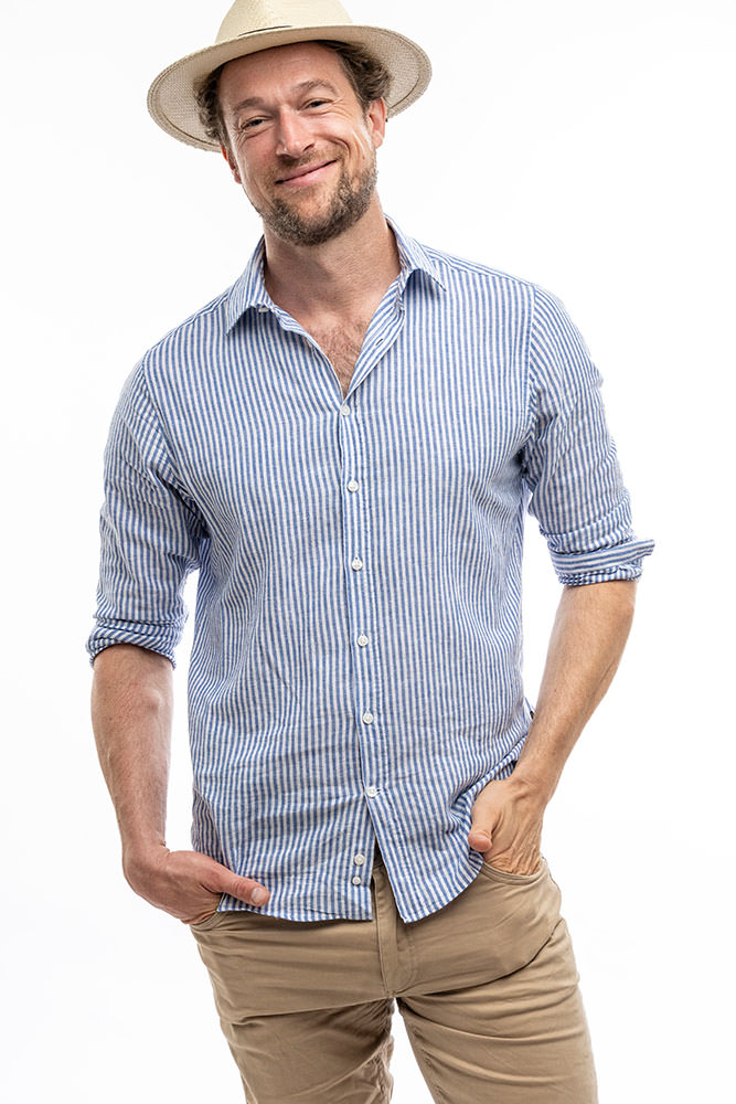 Model: Nils 118952