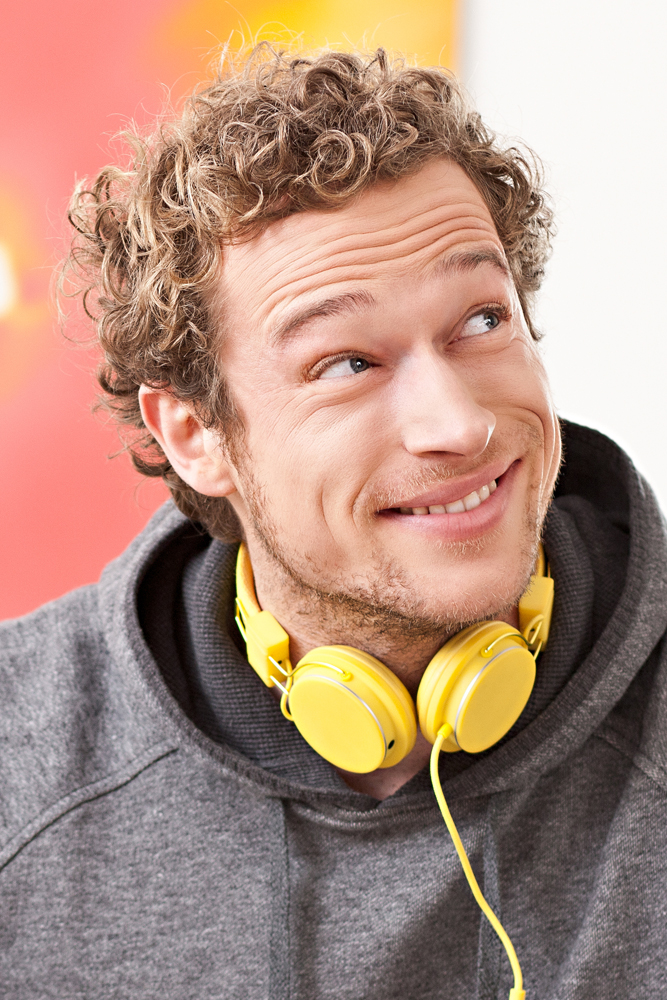 Model: Nils 16288