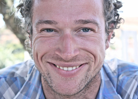 Model: Nils 18550