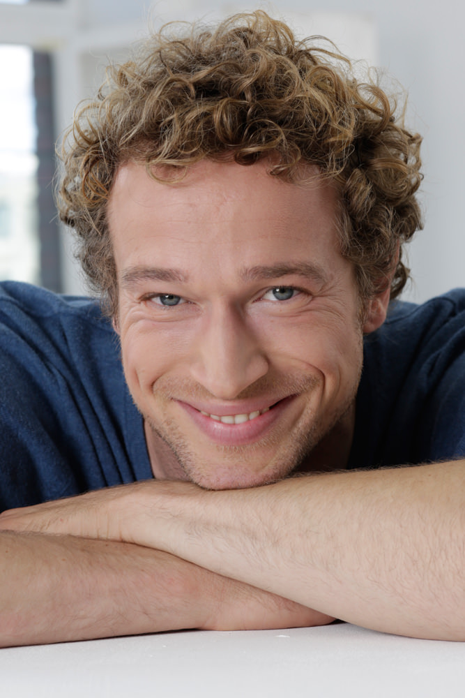 Model: Nils 21000