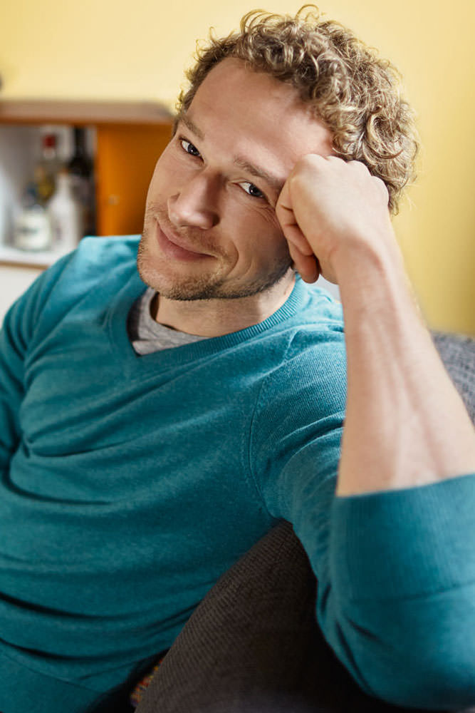 Model: Nils 32441