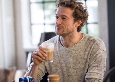 Model: Nils 51610