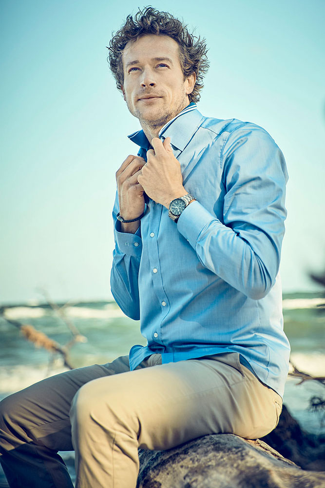 Model: Nils 53957