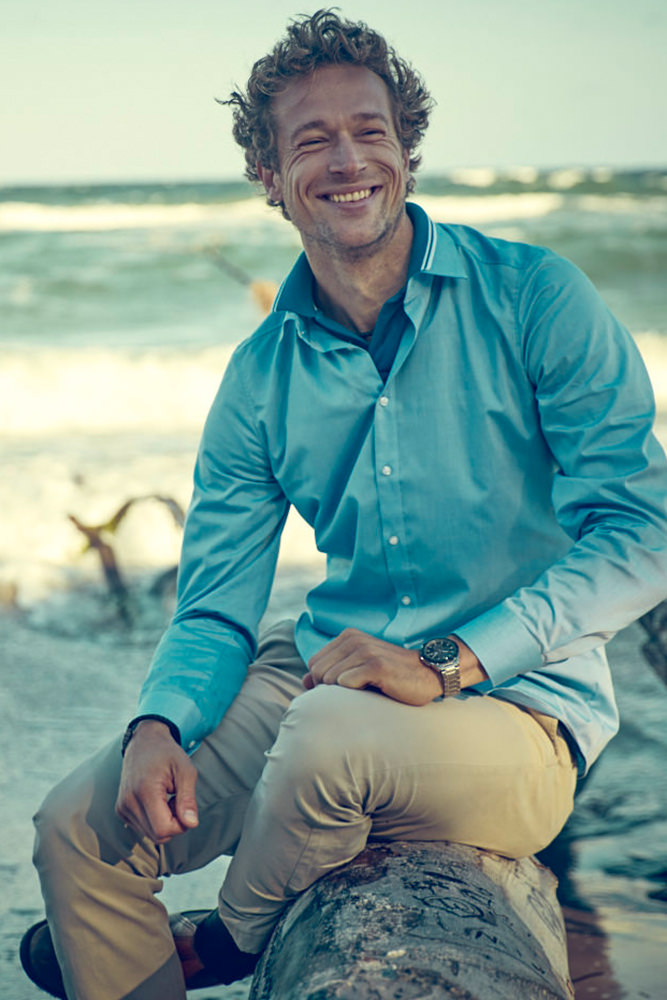 Model: Nils 62340