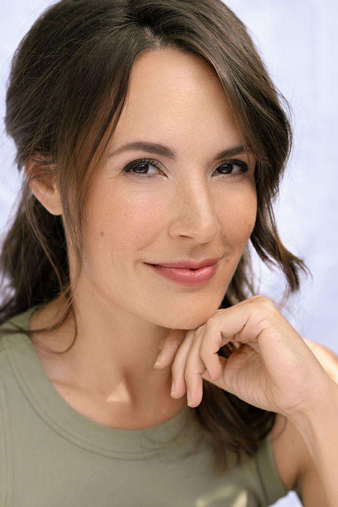 Model: Tessa 112738