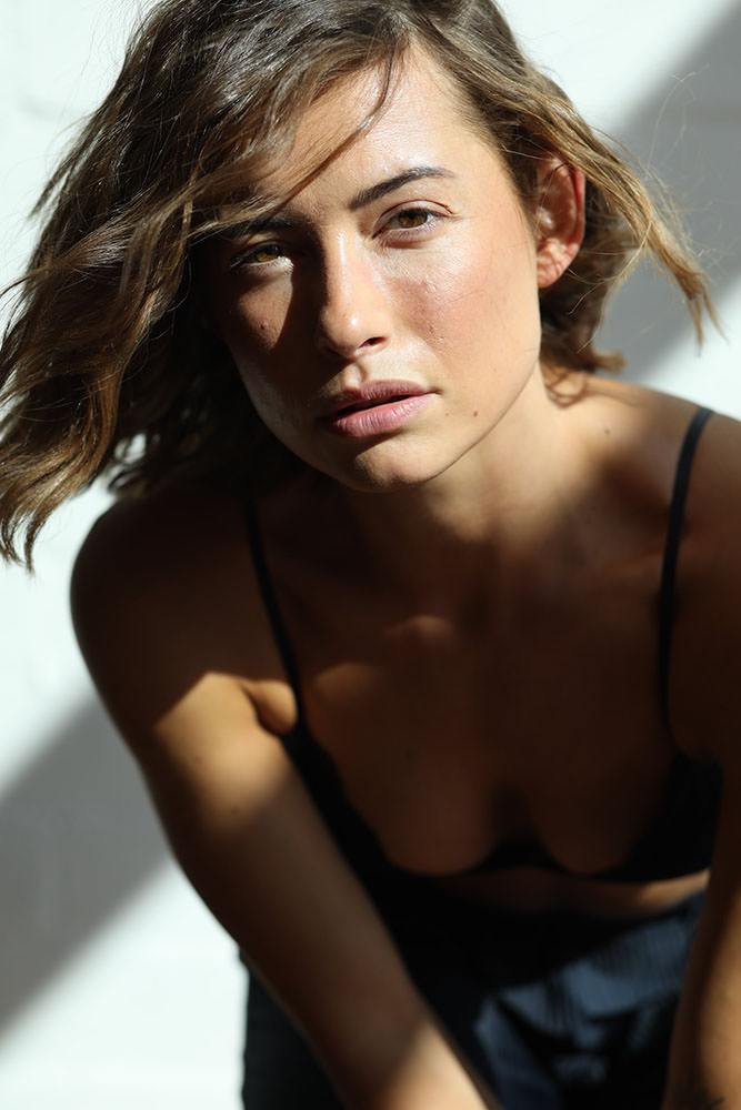 Model: Jennifer 96358