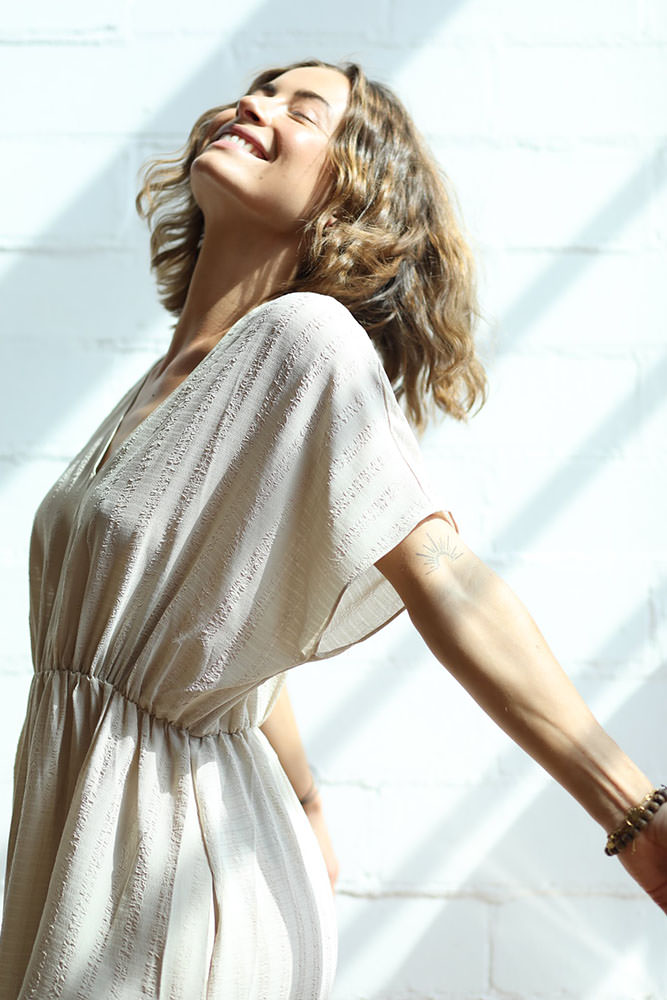 Model: Jennifer 96361