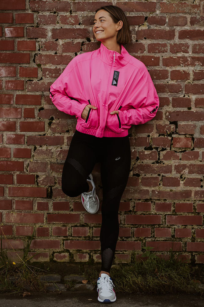 Model: Jennifer 96362