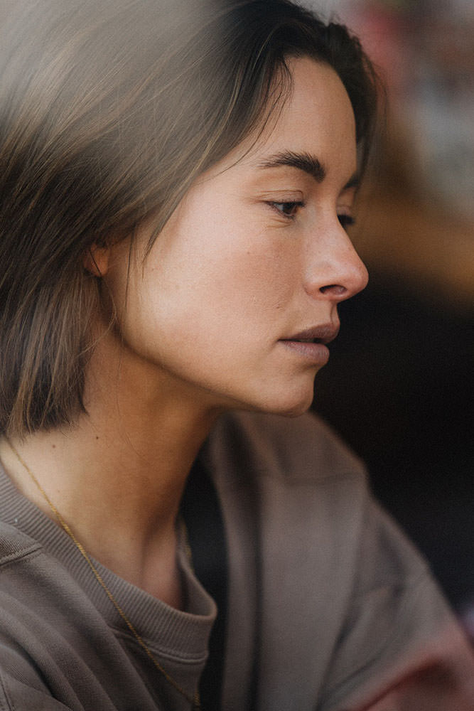 Model: Jennifer 96373