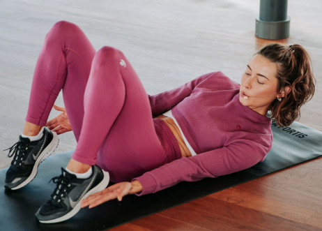 Model: Jennifer 96374