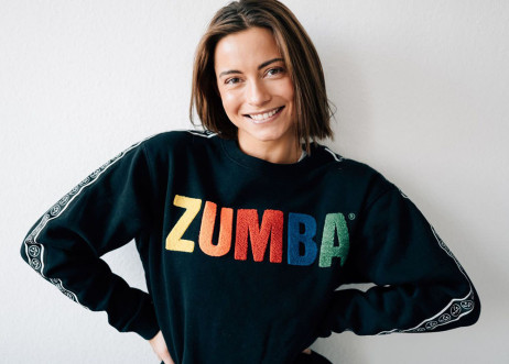 Model: Jennifer 96376