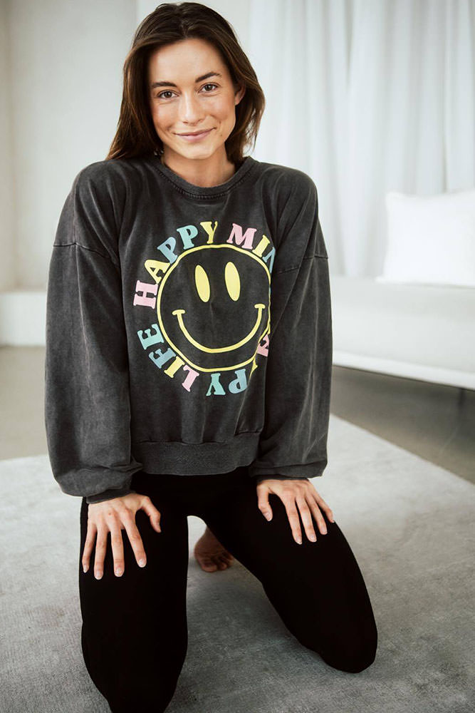 Model: Jennifer 96383