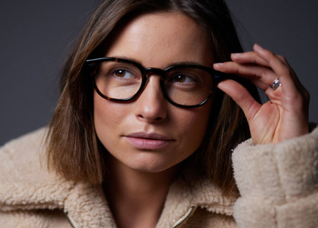 Model: Jennifer 96387