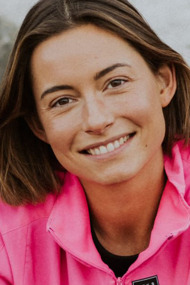 Model: Jennifer 96388