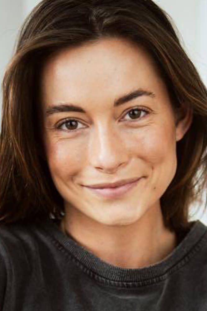 Model: Jennifer 96394