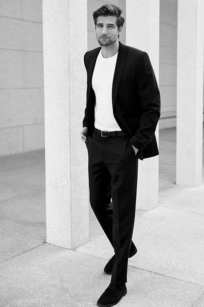 Model: Stefan 75038