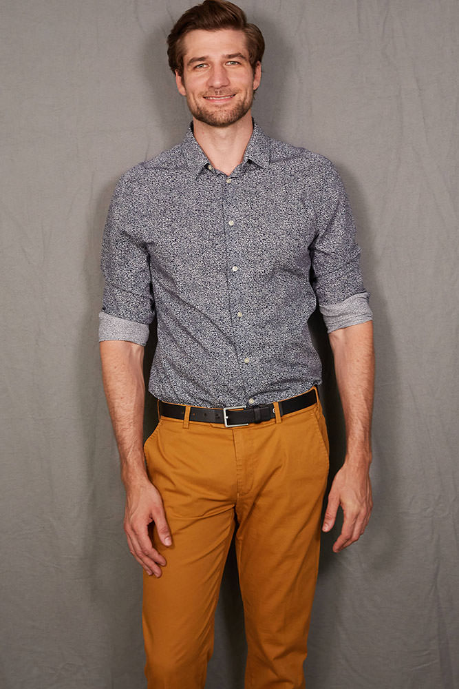 Model: Stefan 75041