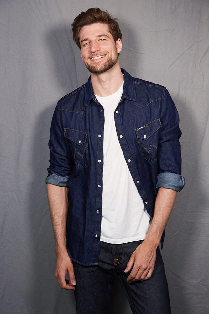 Model: Stefan 75043