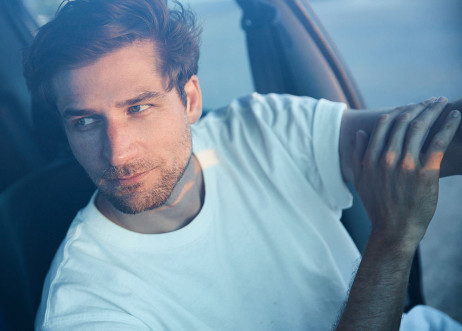 Model: Stefan 89281