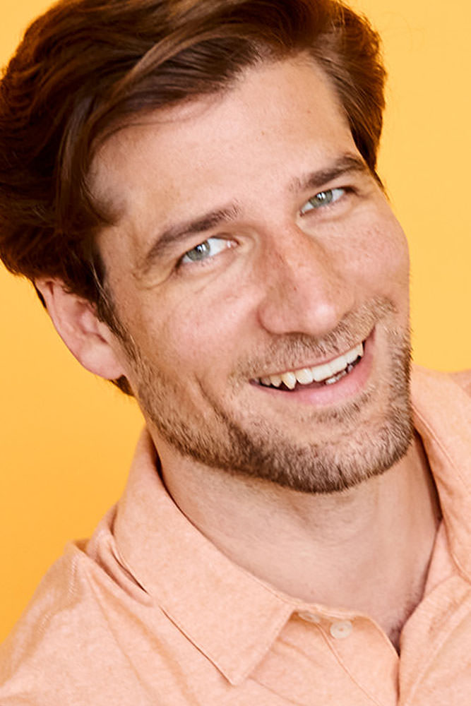 Model: Stefan 89286