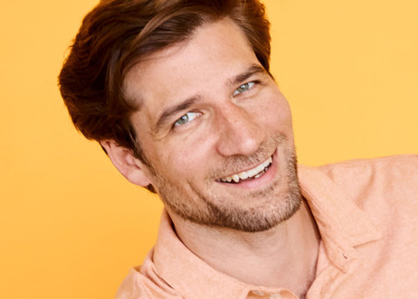 Model: Stefan 89287