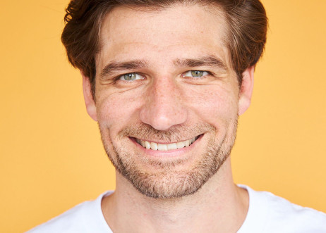 Model: Stefan 89289