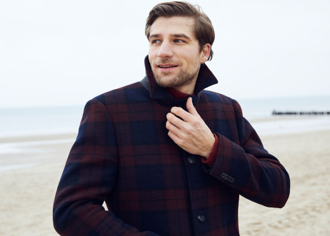 Model: Stefan 99513