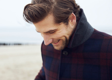 Model: Stefan 99517