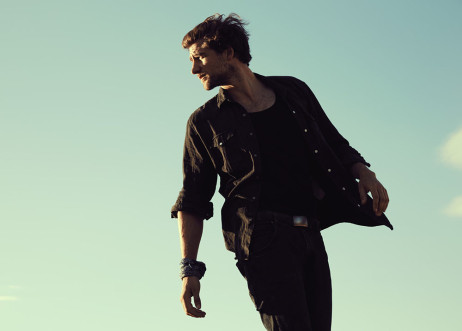 Model: Stefan 99519