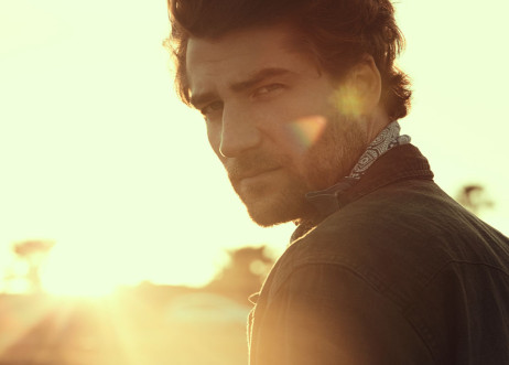 Model: Stefan 99520