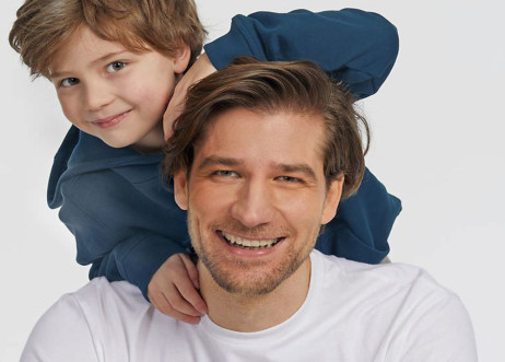 Model: Stefan 99521