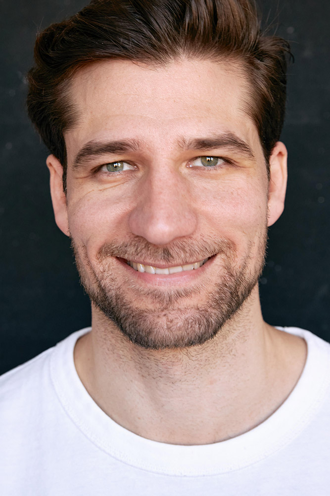 Model: Stefan 99523