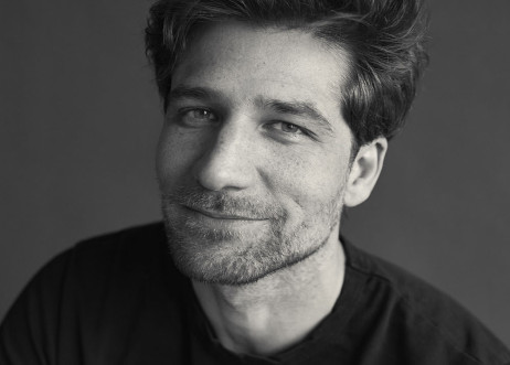 Model: Stefan 101447