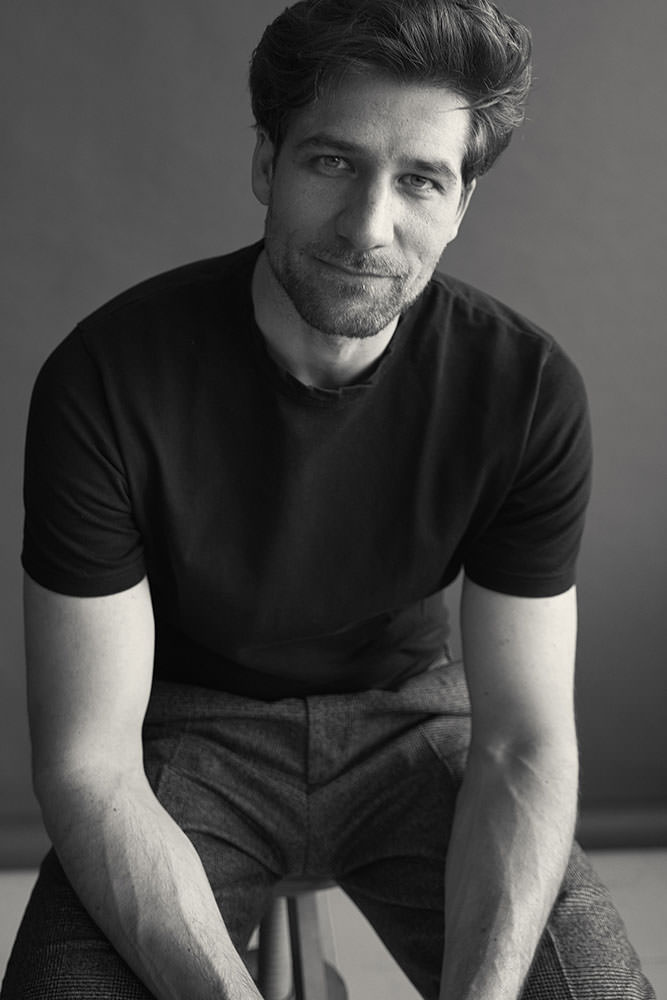 Model: Stefan 101448