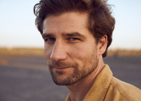 Model: Stefan 107802