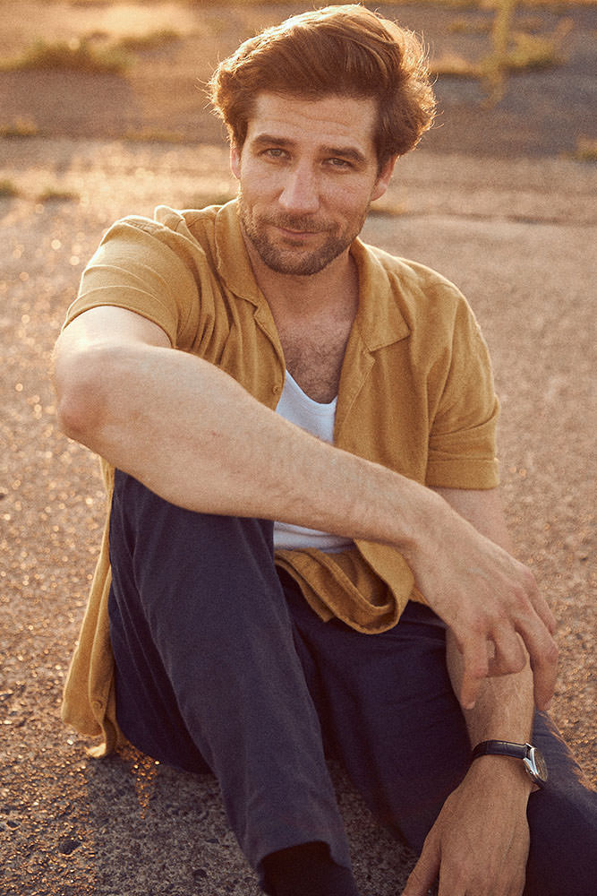 Model: Stefan 107803