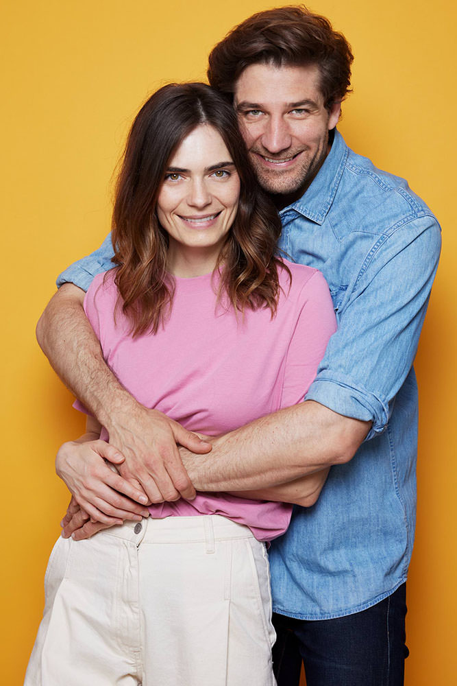 Model: Stefan 108712