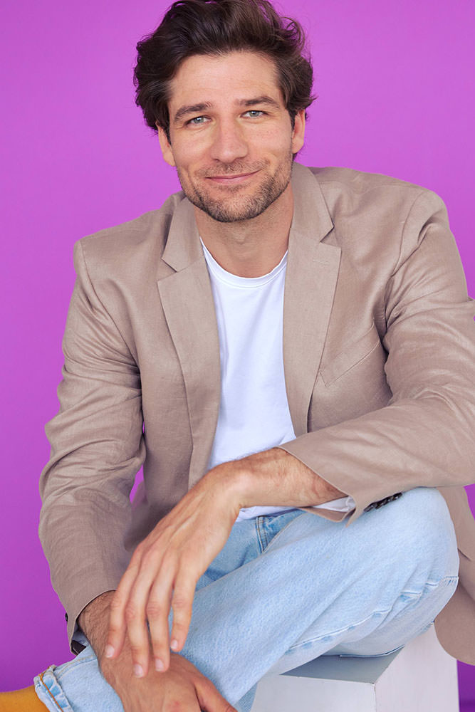 Model: Stefan 108743