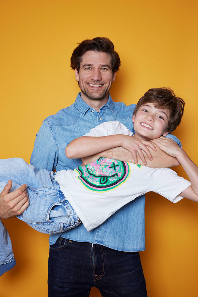 Model: Stefan 108744