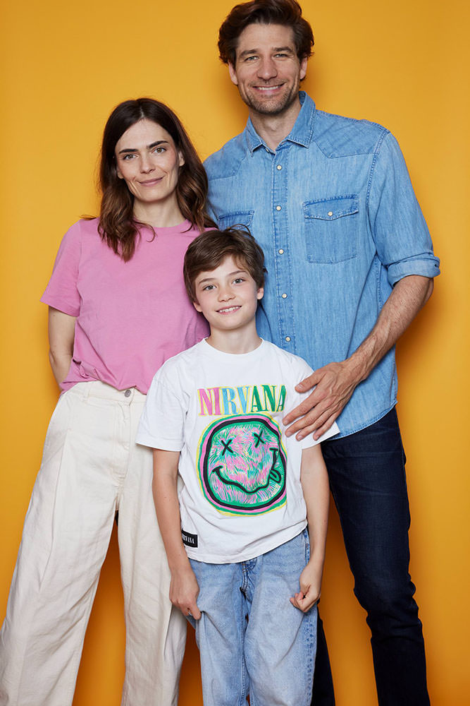 Model: Stefan 108745