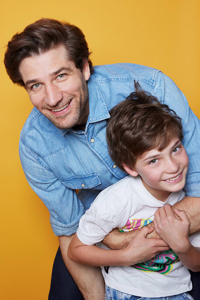 Model: Stefan 108747