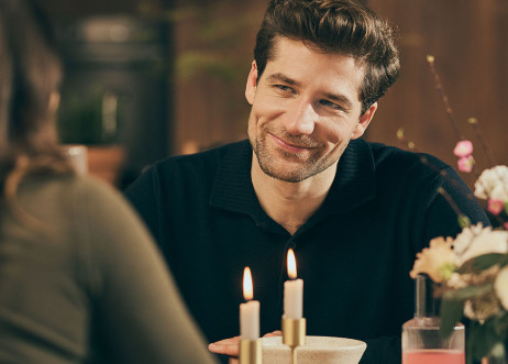 Model: Stefan 111931