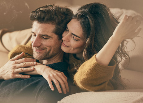 Model: Stefan 111932