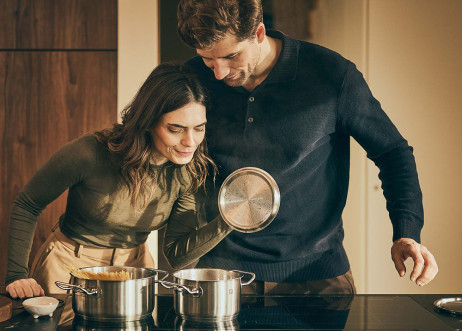 Model: Stefan 111933