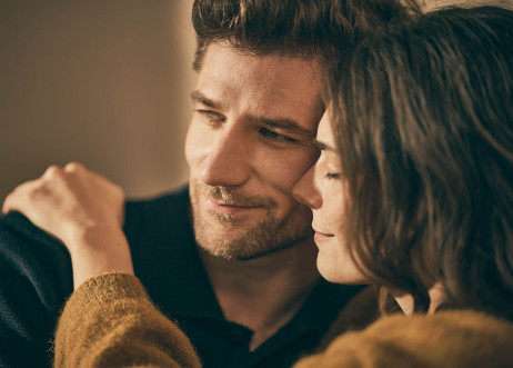 Model: Stefan 111934