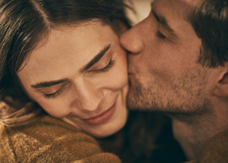 Model: Stefan 111935