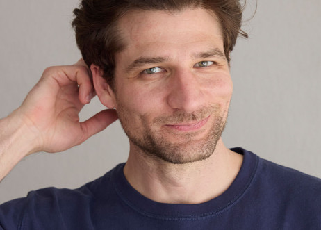 Model: Stefan 119584